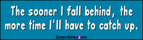 Bumper Stickers BumperSnickerz SCH10068_M.pdf