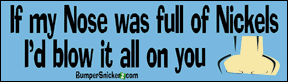 Bumper Stickers BumperSnickerz LOV10007_M.pdf