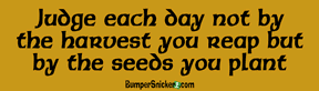 Bumper Stickers BumperSnickerz REL10008_M.pdf