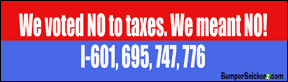 Bumper Stickers BumperSnickerz WA10008_M.pdf