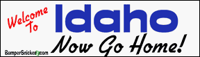 Bumper Stickers Unknown ID10001_M.pdf