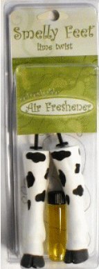 Air Fresheners Hitch-It, Inc. SF-129