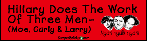 Bumper Stickers BumperSnickerz POL10045_M.pdf