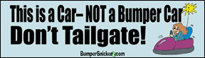 Bumper Stickers BumperSnickerz CAR10018_M.pdf