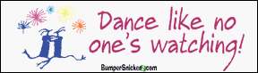 Bumper Stickers BumperSnickerz ATT10002_M.pdf