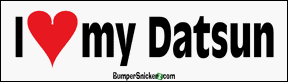Bumper Stickers BumperSnickerz CAR10003_M.pdf