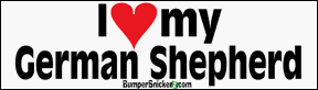 Bumper Stickers BumperSnickerz PET10035_M.pdf