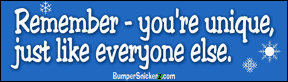 Bumper Stickers BumperSnickerz PHI10029_M.pdf