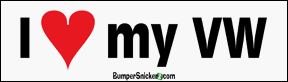 Bumper Stickers BumperSnickerz CAR10035_M.pdf