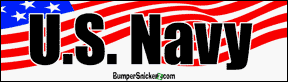 Bumper Stickers BumperSnickerz MIL10009_M.pdf