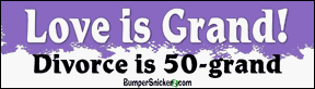 Bumper Stickers BumperSnickerz LOV10026_M.pdf