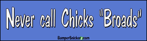 Bumper Stickers BumperSnickerz SCH10014_M.pdf