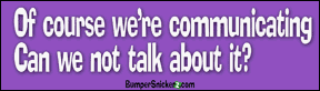 Bumper Stickers BumperSnickerz LOV10006_M.pdf