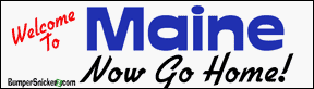 Bumper Stickers BumperSnickerz ME10001_M.pdf