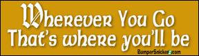 Bumper Stickers BumperSnickerz PHI10014_M.pdf