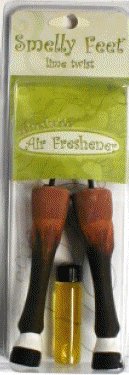 Air Fresheners Hitch-It, Inc. SF-130