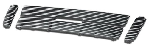 Grilles Lund 84082