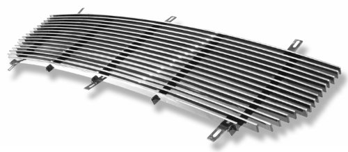 Grilles Lund 84136