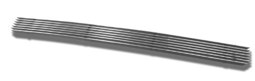 Lund 84150 Original Bar Bumper Grille Grilles Lund 84150