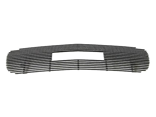 Grilles Lund 84119