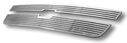 Grilles Lund 89069