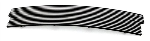 Lund 84032 Original Bar Grille Grilles Lund 84032