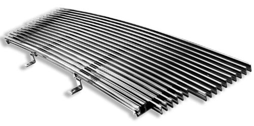 Grilles Lund 84097
