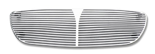 Grilles Lund 89033