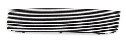 Lund 84095 Original Bar Grille Grilles Lund 84095