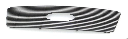 Grilles Lund 84125