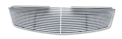 Lund 89048 Framed Perimeter Grille Grilles Lund 89048
