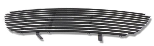 Grilles Lund 84030