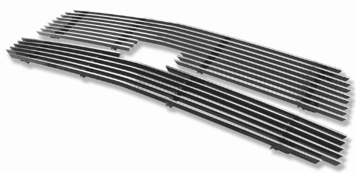 Grilles Lund 84091