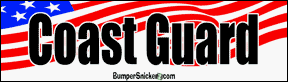 Decals BumperSnickerz MIL10003_L.pdf