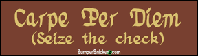 Decals BumperSnickerz SCH10096_L.pdf