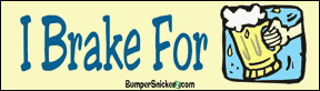 Bumper Stickers BumperSnickerz SCH10033_L.pdf