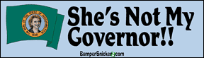 Bumper Stickers BumperSnickerz WA10009_L.pdf