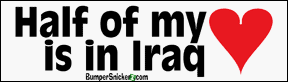 Bumper Stickers BumperSnickerz PAT10011_L.pdf