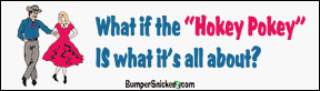 Bumper Stickers BumperSnickerz PHI10006_L.pdf