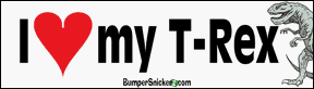 Bumper Stickers BumperSnickerz PET10016_L.pdf