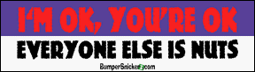 Bumper Stickers BumperSnickerz IYF10008_L.pdf