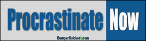 Bumper Stickers BumperSnickerz SCH10079_L.pdf