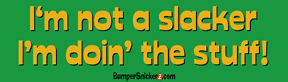 Bumper Stickers BumperSnickerz MOV10005_L.pdf