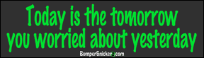 Bumper Stickers BumperSnickerz PHI10015_L.pdf
