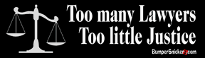 Bumper Stickers BumperSnickerz LAW10004_L.pdf