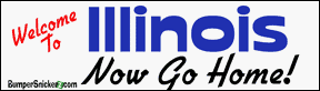 Bumper Stickers BumperSnickerz IL10010_L.pdf
