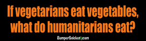 Bumper Stickers BumperSnickerz VEG10006_L.pdf