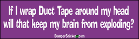 Decals BumperSnickerz SCH10017_L.pdf