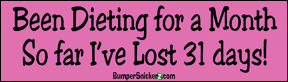 Bumper Stickers BumperSnickerz SCH10021_L.pdf
