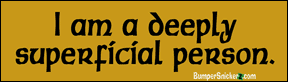 Bumper Stickers BumperSnickerz PHI10020_L.pdf